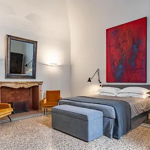  Appartement Dimora Bormioli