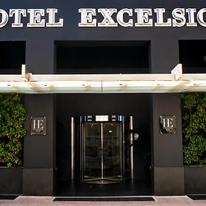 Excelsior Otel