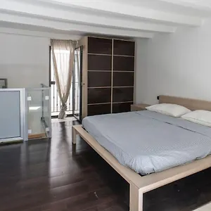 Casa vacanze Casa Artù, Bari