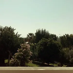 Travel Lovers Appartement Tavira