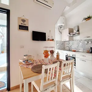  Ferienhaus Lacorte Byfrancy