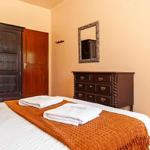 A10 - Silence Ground-floor And Pool Appartement Lagos